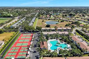 4070 Northlight Dr, Naples, FL 34112 - Photo 33