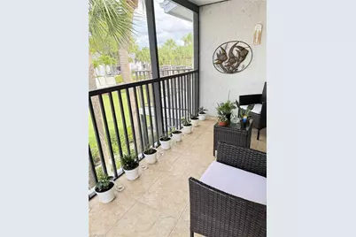 4070 Northlight Dr #1612, Naples, FL 34112 - Photo 25