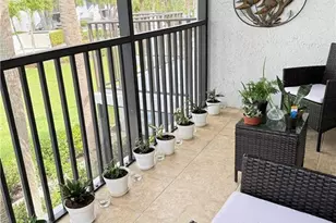 4070 Northlight Dr, Naples, FL 34112 - Photo 25