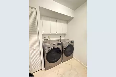4070 Northlight Dr #1612, Naples, FL 34112 - Photo 23