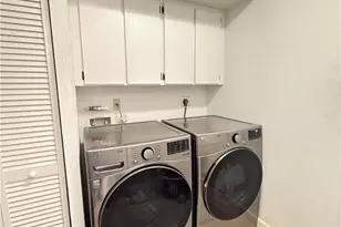 4070 Northlight Dr, Naples, FL 34112 - Photo 23