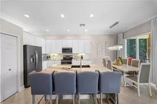 14321 Manchester Dr, Naples, FL 34114 - Photo 21