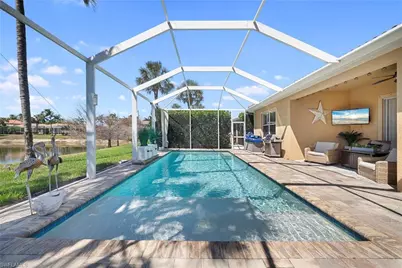 14321 Manchester Dr, Naples, FL 34114 - Photo 37