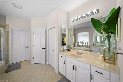 14321 Manchester Dr, Naples, FL 34114 - Photo 27