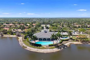 14321 Manchester Dr, Naples, FL 34114 - Photo 49