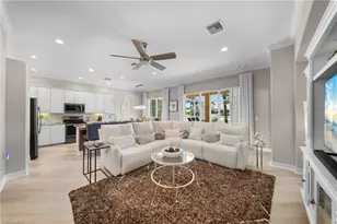 14321 Manchester Dr, Naples, FL 34114 - Photo 5