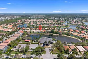 14321 Manchester Dr, Naples, FL 34114 - Photo 47
