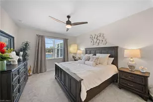 14321 Manchester Dr, Naples, FL 34114 - Photo 23