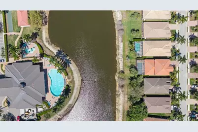 14321 Manchester Dr, Naples, FL 34114 - Photo 45