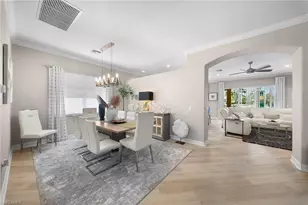 14321 Manchester Dr, Naples, FL 34114 - Photo 11