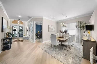 14321 Manchester Dr, Naples, FL 34114 - Photo 13