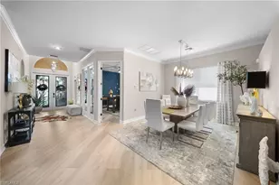 14321 Manchester Dr, Naples, FL 34114 - Photo 13