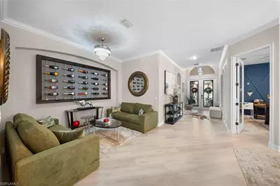 14321 Manchester Dr, Naples, FL 34114 - Photo 9