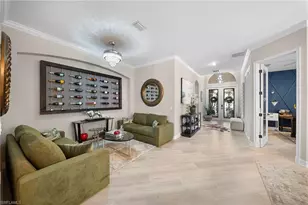 14321 Manchester Dr, Naples, FL 34114 - Photo 9