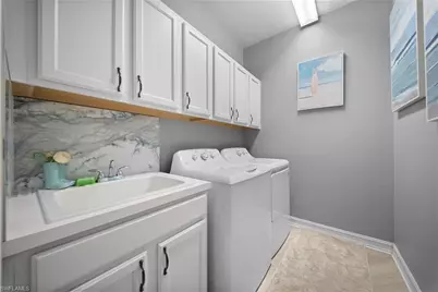 14321 Manchester Dr, Naples, FL 34114 - Photo 35