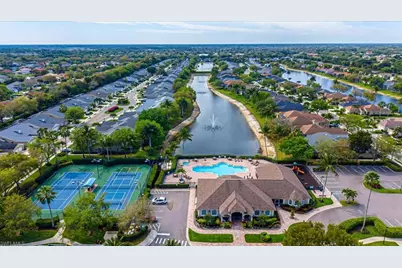 8535 Ibis Cove Cir #M661, Naples, FL 34119 - Photo 25