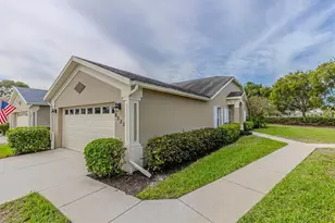 8535 Ibis Cove Cir, Naples, FL 34119 - Photo 17