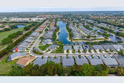 8535 Ibis Cove Cir #M661, Naples, FL 34119 - Photo 23