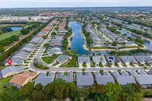 8535 Ibis Cove Cir, Naples, FL 34119 - Photo 23