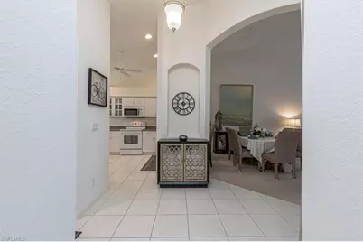 8535 Ibis Cove Cir #M661, Naples, FL 34119 - Photo 11