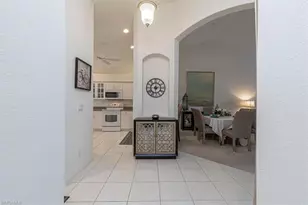 8535 Ibis Cove Cir, Naples, FL 34119 - Photo 11