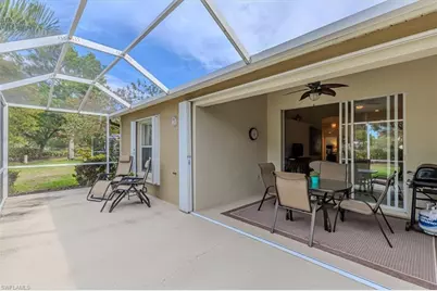 8535 Ibis Cove Cir #M661, Naples, FL 34119 - Photo 21