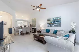 8535 Ibis Cove Cir, Naples, FL 34119 - Photo 3