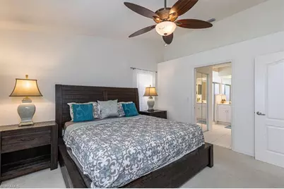 8535 Ibis Cove Cir #M661, Naples, FL 34119 - Photo 5