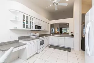 8535 Ibis Cove Cir, Naples, FL 34119 - Photo 15