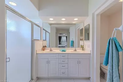 8535 Ibis Cove Cir #M661, Naples, FL 34119 - Photo 7