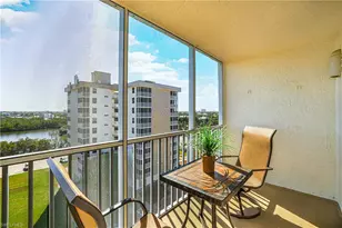 5600 Bonita Beach Rd, Bonita Springs, FL 34134 - Photo 7