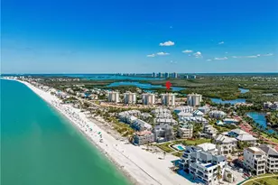 5600 Bonita Beach Rd, Bonita Springs, FL 34134 - Photo 1