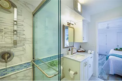 5600 Bonita Beach Rd #802, Bonita Springs, FL 34134 - Photo 5