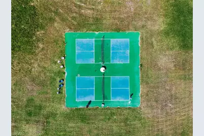 5600 Bonita Beach Rd #802, Bonita Springs, FL 34134 - Photo 21