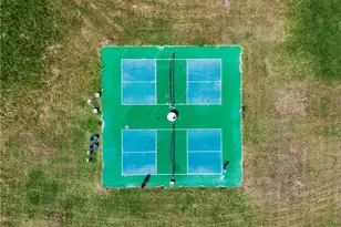 5600 Bonita Beach Rd, Bonita Springs, FL 34134 - Photo 21