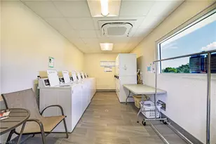 5600 Bonita Beach Rd, Bonita Springs, FL 34134 - Photo 13