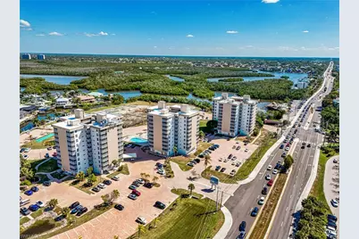 5600 Bonita Beach Rd #802, Bonita Springs, FL 34134 - Photo 23