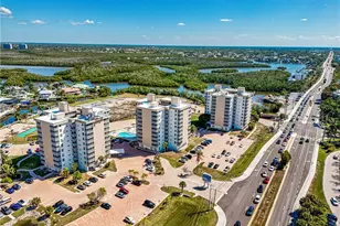 5600 Bonita Beach Rd, Bonita Springs, FL 34134 - Photo 23