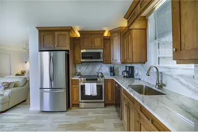 5600 Bonita Beach Rd #802, Bonita Springs, FL 34134 - Photo 3