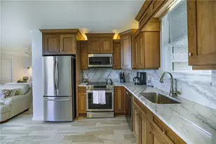 5600 Bonita Beach Rd, Bonita Springs, FL 34134 - Photo 3