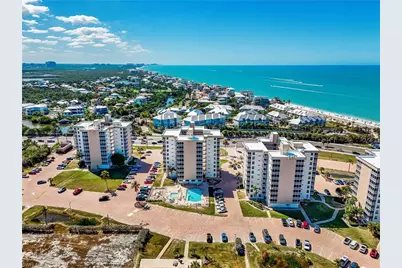 5600 Bonita Beach Rd #802, Bonita Springs, FL 34134 - Photo 19