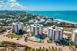 5600 Bonita Beach Rd, Bonita Springs, FL 34134 - Photo 19