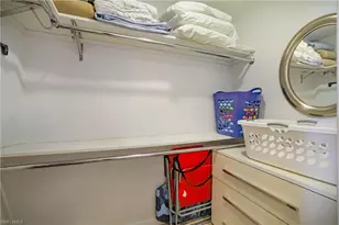 5600 Bonita Beach Rd, Bonita Springs, FL 34134 - Photo 15