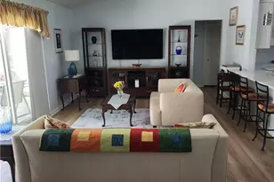 188 Willoughby Dr, Naples, FL 34110 - Photo 5