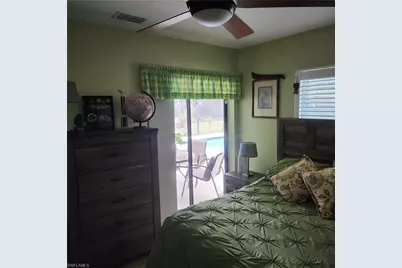 188 Willoughby Dr, Naples, FL 34110 - Photo 9