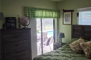 188 Willoughby Dr, Naples, FL 34110 - Photo 9