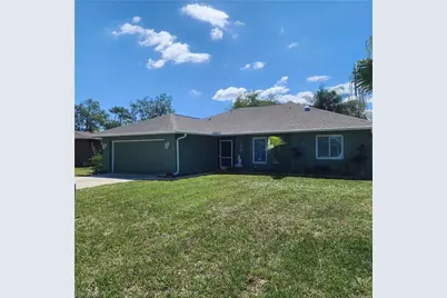 188 Willoughby Dr, Naples, FL 34110 - Photo 1