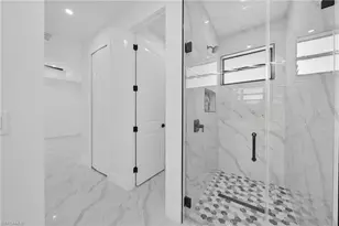 921 Chiquita Blvd N, Cape Coral, FL 33993 - Photo 25