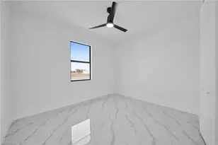 921 Chiquita Blvd N, Cape Coral, FL 33993 - Photo 29