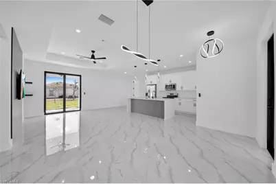 921 Chiquita Blvd N, Cape Coral, FL 33993 - Photo 7